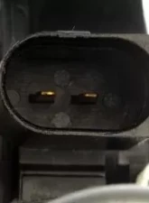 Dorman - OE Solutions Power Window Regulator And Motor Assembly                                     - 741-059 - Image 3