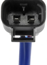 Dorman - OE Solutions Power Window Regulator And Motor Assembly                                     - 741-438 - Image 3