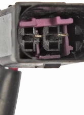 Dorman - OE Solutions Power Window Regulator And Motor Assembly                                     - 741-485 - Image 3