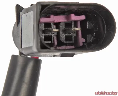 Dorman - OE Solutions Power Window Regulator And Motor Assembly - 741-485