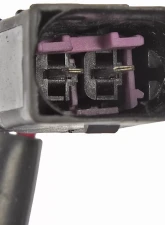 Dorman - OE Solutions Power Window Regulator And Motor Assembly                                     - 741-485 - Image 6