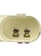 Dorman - OE Solutions Power Window Regulator And Motor Assembly                                     - 741-489 - Image 3