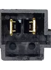 Dorman - OE Solutions Power Window Regulator And Motor Assembly                                     - 741-627 - Image 3