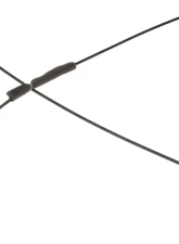 Dorman - OE Solutions Power Window Regulator And Motor Assembly                                     - 741-644 - Image 2