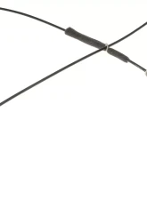 Dorman - OE Solutions Power Window Regulator And Motor Assembly                                     - 741-644 - Image 4