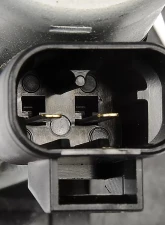 Dorman - OE Solutions Power Window Regulator And Motor Assembly                                     - 741-644 - Image 8