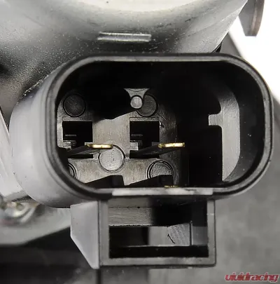 Dorman - OE Solutions Power Window Regulator And Motor Assembly - 741-644