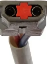 Dorman - OE Solutions Power Window Regulator And Motor Assembly                                     - 741-673 - Image 3