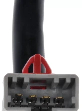 Dorman - OE Solutions Power Window Regulator And Motor Assembly                                     - 741-742 - Image 5