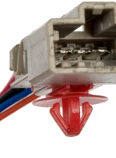 Dorman - OE Solutions Power Window Regulator And Motor Assembly                                     - 741-742 - Image 5