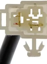 Dorman - OE Solutions Power Window Regulator And Motor Assembly                                     - 741-795 - Image 3