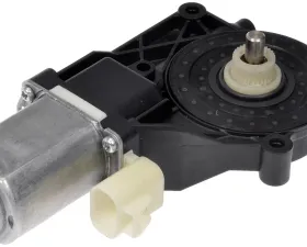 Dorman - OE Solutions Power Window Lift Motor