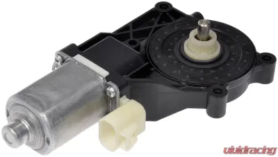 Dorman - OE Solutions Power Window Lift Motor - 742-028