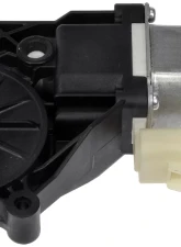 Dorman - OE Solutions Power Window Lift Motor                                     - 742-028 - Image 2
