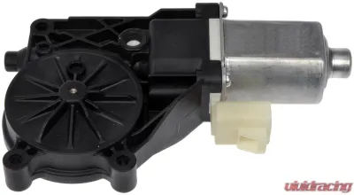 Dorman - OE Solutions Power Window Lift Motor - 742-028