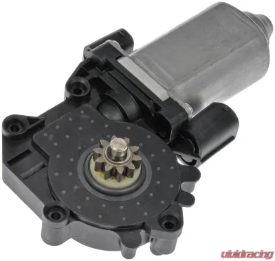 Dorman - OE Solutions Power Window Lift Motor - 742-060