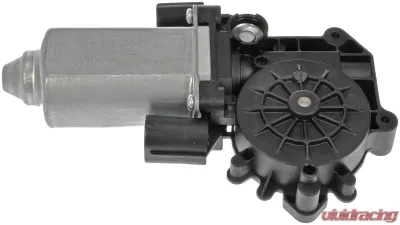 Dorman - OE Solutions Power Window Lift Motor - 742-060