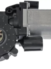 Dorman - OE Solutions Power Window Lift Motor                                     - 742-060 - Image 3