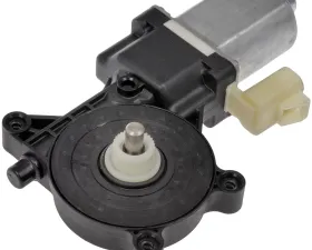 Dorman - OE Solutions Power Window Lift Motor