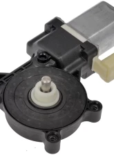 Dorman - OE Solutions Power Window Lift Motor                                     - 742-083 - Image 3
