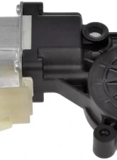 Dorman - OE Solutions Power Window Lift Motor                                     - 742-083 - Image 2