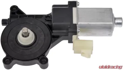 Dorman - OE Solutions Power Window Lift Motor - 742-083