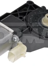 Dorman - OE Solutions Power Window Lift Motor                                     - 742-088 - Image 3