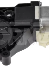 Dorman - OE Solutions Power Window Lift Motor                                     - 742-088 - Image 2