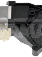 Dorman - OE Solutions Power Window Lift Motor                                     - 742-088 - Image 3