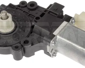 Dorman - OE Solutions Power Window Lift Motor