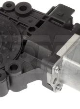 Dorman - OE Solutions Power Window Lift Motor                                     - 742-090 - Image 4