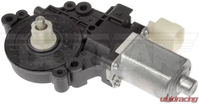 Dorman - OE Solutions Power Window Lift Motor - 742-090