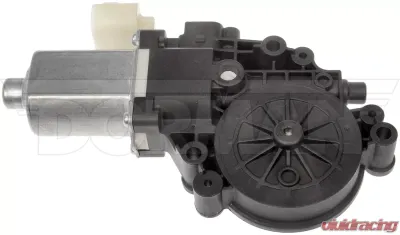 Dorman - OE Solutions Power Window Lift Motor - 742-090