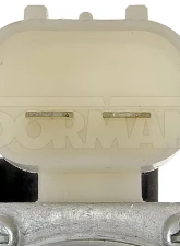 Dorman - OE Solutions Power Window Lift Motor                                     - 742-090 - Image 3