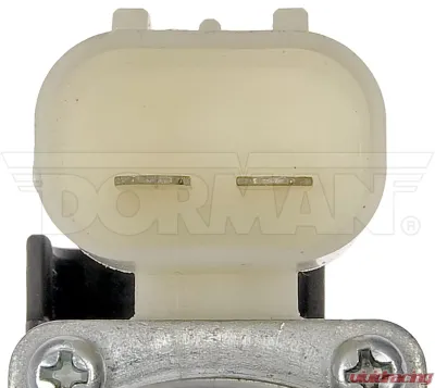Dorman - OE Solutions Power Window Lift Motor - 742-090