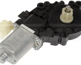 Dorman - OE Solutions Power Window Lift Motor