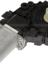 Dorman - OE Solutions Power Window Lift Motor                                     - 742-092 - Image 4