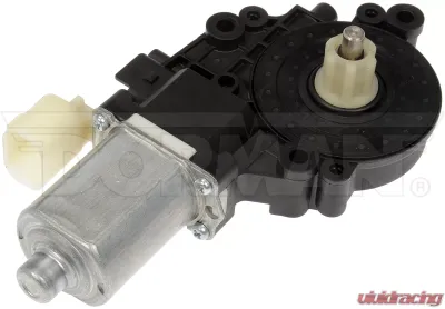 Dorman - OE Solutions Power Window Lift Motor - 742-092
