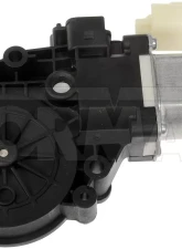 Dorman - OE Solutions Power Window Lift Motor                                     - 742-092 - Image 2