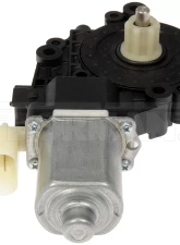 Dorman - OE Solutions Power Window Lift Motor                                     - 742-092 - Image 3