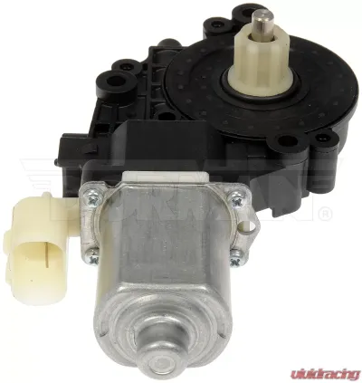 Dorman - OE Solutions Power Window Lift Motor - 742-092