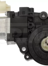 Dorman - OE Solutions Power Window Lift Motor                                     - 742-092 - Image 4