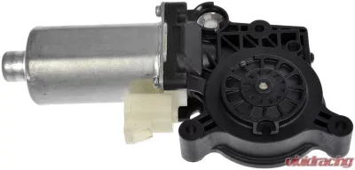 Dorman - OE Solutions Power Window Lift Motor - 742-115