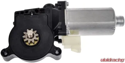 Dorman - OE Solutions Power Window Lift Motor - 742-115