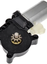 Dorman - OE Solutions Power Window Lift Motor                                     - 742-115 - Image 4