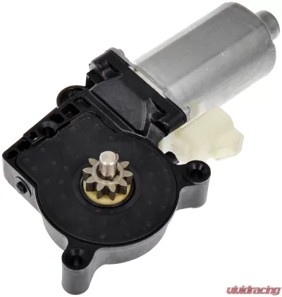 Dorman - OE Solutions Power Window Lift Motor - 742-115