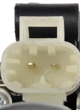 Dorman - OE Solutions Power Window Lift Motor                                     - 742-115 - Image 5