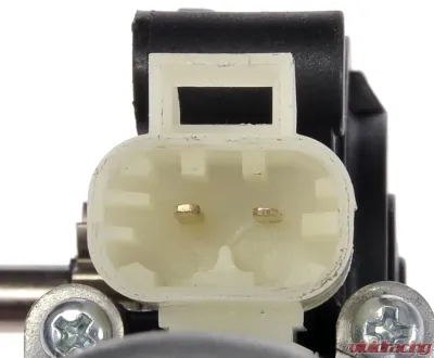 Dorman - OE Solutions Power Window Lift Motor - 742-115