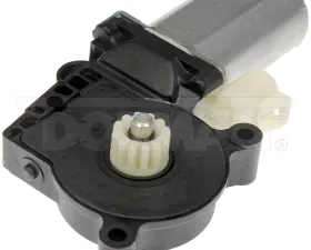 Dorman - OE Solutions Power Window Lift Motor