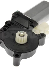 Dorman - OE Solutions Power Window Lift Motor                                     - 742-125 - Image 6